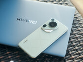Recensione del Huawei Pura 70 Ultra - Il potente smartphone con una fotocamera da urlo e alcune limitazioni