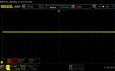 PWM (luminosità al 100 %)