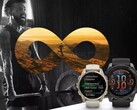 Garmin ospiterà un evento di lancio virtuale il 27 agosto. (Fonte: Uhrenlounge.de)