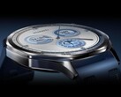 L'Huawei Watch GT 5 (sopra) è uno dei tre modelli che otterrà la nuova funzione di pagamento NFC. (Fonte: Huawei)