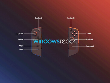 (Fonte: Windows Report)