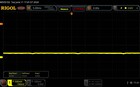 50 % di luminosità del display