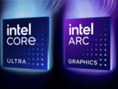 Analisi dell'Intel Arc Graphics 140T - La iGPU Arrow Lake-H guadagna il supporto per la generazione di fotogrammi