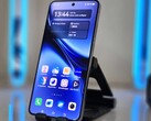 Vivo X200 Pro in recensione. (Fonte: Marcus Herbrich)