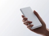 Xiaomi dovrebbe lanciare il Power Bank 10000mAh 22.5W Lite in tutto il mondo. (Fonte immagine: Xiaomi)