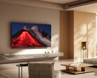 La Xiaomi TV A Pro 2026 sarà lanciata a livello globale. (Fonte: Xiaomi)