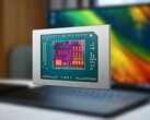 L'AMD Ryzen AI 9 HX 370 è dotato di una iGPU Radeon 890M basata su RDNA 3.5. (Fonte immagine: ASUS, AMD, a cura)