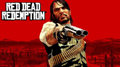 La versione PC di Red Dead Redemption costa 49,99 dollari (Fonte: Rockstar Games - a cura di)