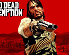 La versione PC di Red Dead Redemption costa 49,99 dollari (Fonte: Rockstar Games - a cura di)