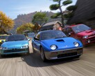 Molti fan di Forza Horizon 6 vorrebbero vedere più station wagon.