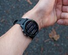 Garmin ha rilasciato l'aggiornamento 20.26 per il Forerunner 255. (Fonte: Garmin)