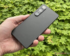 Sony probabilmente venderà l'Xperia 1 VIII negli stessi mercati del suo predecessore, qui raffigurato, compresa l'Europa. (Fonte: Notebookcheck)