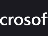 L'errore di configurazione di Microsoft Azure abbassa i servizi Microsoft Azure e Microsoft 365. (Fonte immagine: Microsoft)