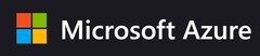 L&#039;errore di configurazione di Microsoft Azure abbassa i servizi Microsoft Azure e Microsoft 365. (Fonte immagine: Microsoft)