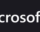 L'errore di configurazione di Microsoft Azure abbassa i servizi Microsoft Azure e Microsoft 365. (Fonte immagine: Microsoft)