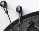 FiiO presenta gli auricolari JadeAudio JF11, progettati per una potente riproduzione dei bassi. (Fonte: FiiO)