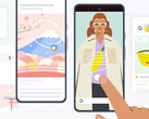 Circle to Search di Google è ora disponibile su Honor serie 200 e Magic V3 (Fonte immagine: Google)