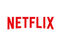 Netflix ha ricevuto una multa di 4,75 milioni di euro dalla DPA olandese (Fonte: Netflix)