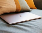 Apple secondo quanto riferito, sta testando i nuovi Mac con motore M4 e almeno 16 GB di RAM (Fonte immagine: Elise Bouet, Unsplash)