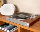 Stream Sapphire può trasmettere in modalità wireless e senza perdite a Sonos, Roon Ready e ai dispositivi supportati da UPnP (fonte: Victrola)