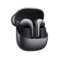 Recensione delle cuffie Xiaomi Buds 5