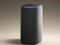 Smart Speaker Pro: Xiaomi ha in cantiere un nuovo prodotto. (Fonte: Xiaomi)