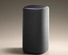 Smart Speaker Pro: Xiaomi ha in cantiere un nuovo prodotto. (Fonte: Xiaomi)