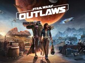 Star Wars Outlaws uscirà per PC, Xbox X / S e PlayStation 5. (Fonte: Epic)