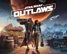 Star Wars Outlaws uscirà per PC, Xbox X / S e PlayStation 5. (Fonte: Epic)