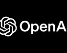 OpenAI sta lottando per raccogliere dati di formazione per i nuovi modelli (Fonte: OpenAI)