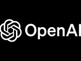 I ricercatori affermano che lo strumento Whisper di OpenAI inventa cose (Fonte: OpenAI)