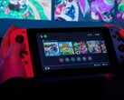 Nintendo ha sottolineato che le azioni di Jesse Keighin hanno messo a rischio le sue strategie di marketing. (Fonte immagine: Danny Schleusser / Unsplash)