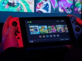 Nintendo ha sottolineato che le azioni di Jesse Keighin hanno messo a rischio le sue strategie di marketing. (Fonte immagine: Danny Schleusser / Unsplash)