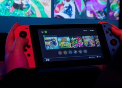 Nintendo ha sottolineato che le azioni di Jesse Keighin hanno messo a rischio le sue strategie di marketing. (Fonte immagine: Danny Schleusser / Unsplash)