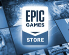 Il prossimo giveaway di Epic Games comprende quattro giochi. (Fonte: Epic Games)