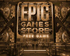 Epic Games ha confermato i dettagli della sua prossima offerta di giochi gratuiti. (Fonte: Epic Games Store)