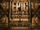 Epic Games ha confermato i dettagli della sua prossima offerta di giochi gratuiti. (Fonte: Epic Games Store)