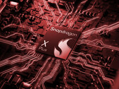 La serie Snapdragon X Plus potrebbe ottenere presto una nuova variante più debole. (Fonte immagine: Qualcomm - modificata)