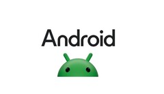 Android 16 arriverà molto prima di Android 15. (Fonte immagine: Google)