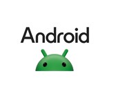 Android 16 arriverà molto prima di Android 15. (Fonte immagine: Google)