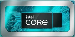 L&#039;Intel Core 7 240H ha prestazioni quasi identiche al Core i7-12800H nei nostri primi benchmark (fonte: Intel)