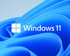 Windows 11 (Fonte: Microsoft)