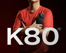 Il materiale di marketing trapelato del Redmi K80 Pro suggerisce che sarà caratterizzato da un design simile a quello del Civi 4 Pro (Fonte: WhyLab - modifica)