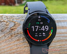 Tutti i giochi testati su Galaxy Watch 5, secondo quanto riferito, girano a 30+ FPS (fonte: Notebookcheck)