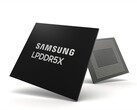 Le esportazioni di chip di Samsung in Cina superano le vendite negli Stati Uniti e raggiungono i 44,6 miliardi di dollari nel 2023 (fonte: Samsung)