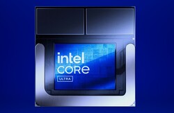 Recensione di Intel Core Ultra 7 258V
