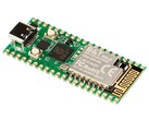 Pico W5: nuova scheda per sviluppatori con chip Raspberry Pi (fonte: Elecrow)