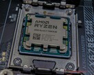 Si dice che AMD presenterà due nuove CPU X3D al CES 2025 (fonte: Notebookcheck)