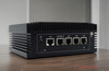 Newsmay AC8F-POE