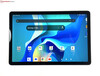 Teclast T50HD